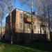 Коллективная ул., 10 в городе Череповец