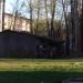 Бытовые сараи в городе Череповец