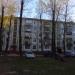 просп. Строителей, 20 в городе Череповец