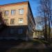 просп. Строителей, 16а в городе Череповец