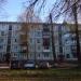 просп. Строителей, 18 в городе Череповец