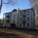 просп. Строителей, 16 в городе Череповец