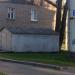 Гараж в городе Череповец