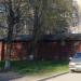 Бытовые сараи в городе Череповец