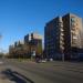 просп. Строителей, 7 в городе Череповец