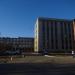 Налоговая инспекция в городе Череповец