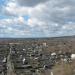 СНТ «Лужки» в городе Ульяновск