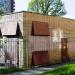 Трансформаторная подстанция ТП-53 в городе Щёлково