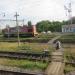 Железнодорожные службы в городе Кропоткин