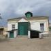 Административное здание ветеринарной клиники в городе Кропоткин