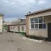 Ветлечебница в городе Кропоткин