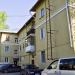 Парковая ул., 14/22 в городе Щёлково