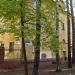 ул. Пушкина, 16 в городе Щёлково