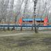 Танцплощадка в городе Челябинск