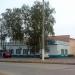 Столовая «Эра» в городе Елабуга