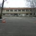 ул. Первого Спутника, 4 в городе Челябинск