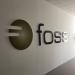Foss Fibre Optics, s.r.o. in Bratislava city