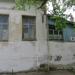Обрывной пер., 9 в городе Кропоткин