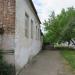 Обрывной пер., 9 в городе Кропоткин