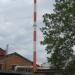 Котельная ветлечебницы в городе Кропоткин