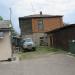 Сараи, подсобные помещения в городе Кропоткин