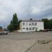 Дом творчества в городе Кропоткин