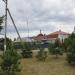 Обрывной пер., 3 в городе Кропоткин