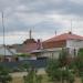 Обрывной пер., 3 в городе Кропоткин