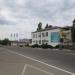 Дом творчества в городе Кропоткин