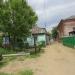 Обрывной пер., 5а в городе Кропоткин