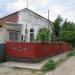 Дом жилой помещицы Репчихи в городе Кропоткин