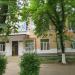 Дом творчества в городе Кропоткин