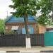 Красная ул., 6 в городе Кропоткин