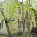 ул. Строителей, 9 в городе Щёлково
