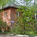 1-й Первомайский пер., 14 в городе Щёлково