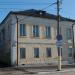 ул. Ленина, 79 в городе Александров