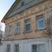 Советская ул., 12 в городе Александров