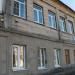 Советская ул., 22 в городе Александров