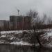 Георгиевский просп., 33 корпус 5 в городе Москва