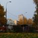 Дошкольное отделение школы № 853 в городе Москва