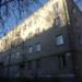 Пионерская ул., 14б в городе Череповец