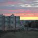 ул. Менделеева, 23 в городе Нижнекамск