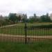 Беговая дорожка в городе Севастополь
