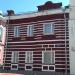 ул. Станиславского, 6 строение 2 в городе Москва