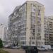 ул. Колобова, 22/1 в городе Севастополь