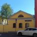 ул. Станиславского, 10 строение 2 в городе Москва