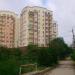 ЖК «Комфорт» в городе Севастополь