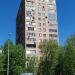 Молодогвардейская ул., 50 в городе Москва