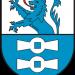 Ruthweiler