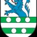 Thallichtenberg